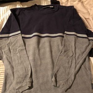 Aeropostale sweater